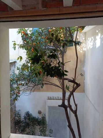 Indipendente in vendita a Sarzana - Foto 19