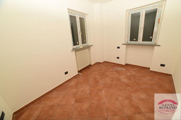 Bifamiliare in vendita a Savona - Foto 11