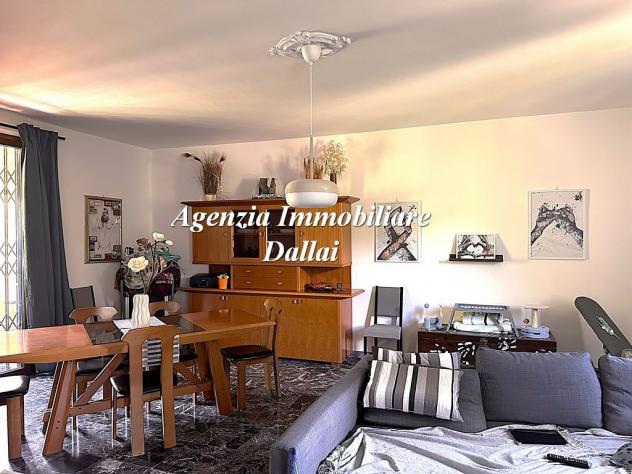 Scarperia - Nel verde villetta con garage e giardino - Foto 3