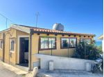 Casa indipendente a Cava d'Aliga