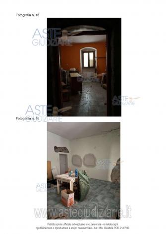 IMMOBILI-IMMOBILE RESIDENZIALE-Corso Umberto, 77, 08018 Sindia NU, Italia - Foto 7