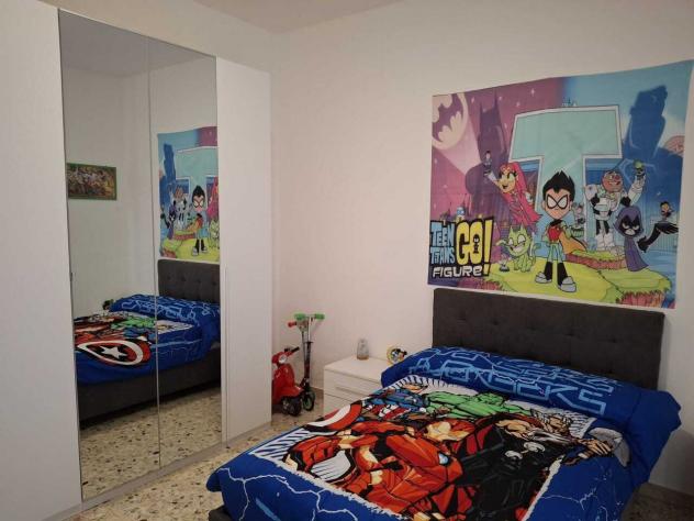 Trilocale in vendita a Siracusa - Foto 16