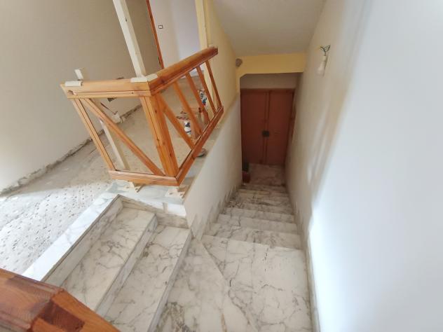 Appartamento in Via Sant'Andrea Apostolo - Foto 4