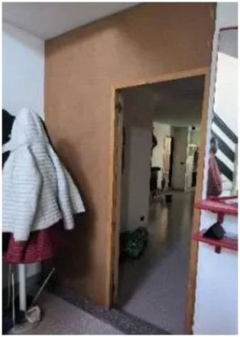 Immobile in asta di 105 m² in vendita a Soverato - Foto 10