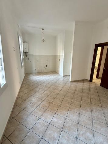Trilocale in vendita a Taggia - Foto 3