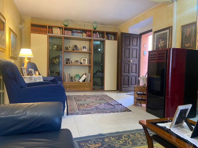 Casa indipendente in vendita in Via Marsala - Foto 2
