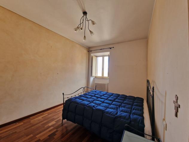 Pentalocale in vendita a Todi - Foto 11