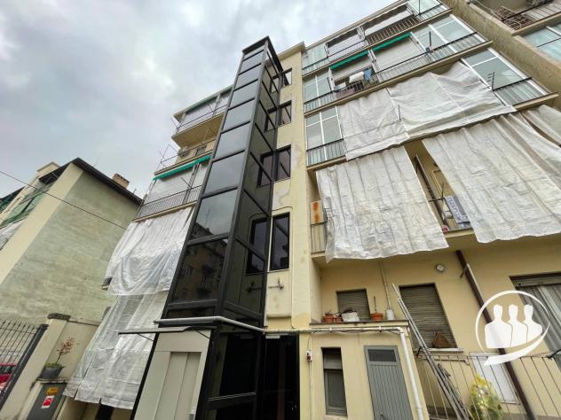 Appartamento in vendita a Torino, Parella - Foto 17