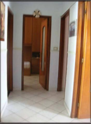Immobile in asta di 88 m² in vendita a Torre Annunziata - Foto 4