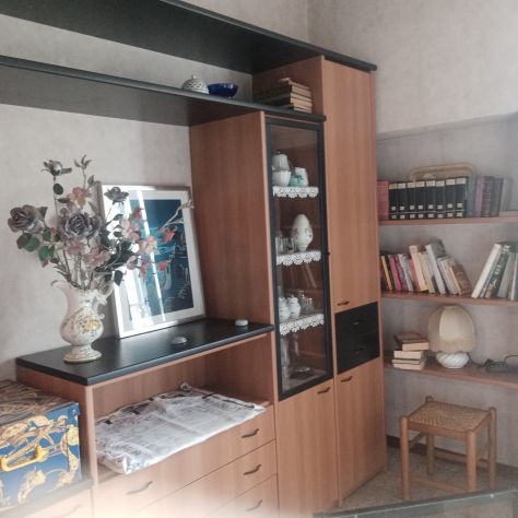 Valdilana Ponzone casa indipendente con terreno - Foto 6