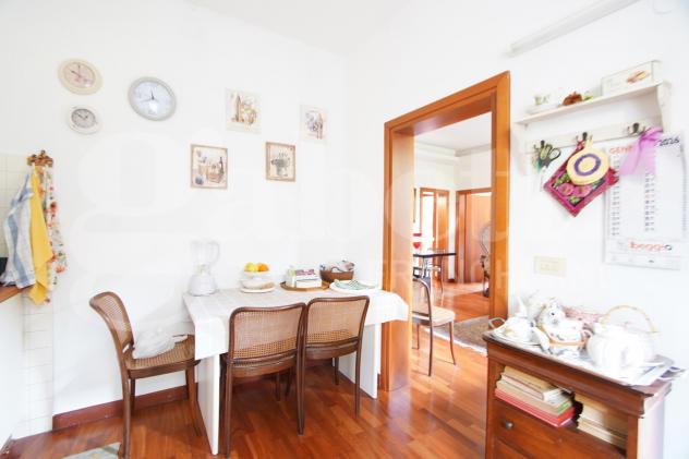 Appartamento - Venezia . Rif.: 11A/PC26VRG - Foto 13