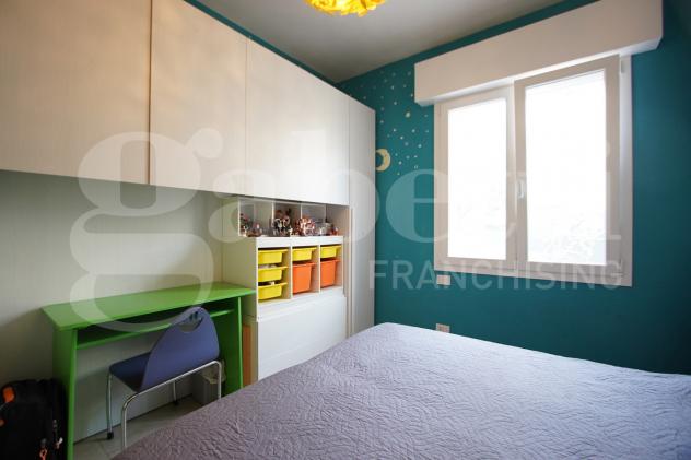 Casa Indipendente - Venezia . Rif.: 7/PC26VRG - Foto 12
