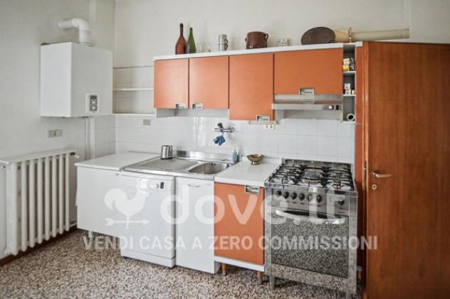 Appartamento di 153 m² con 4 locali in vendita a Vignola - Foto 16