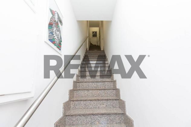 Appartamento in vendita a Zafferana Etnea - Foto 5