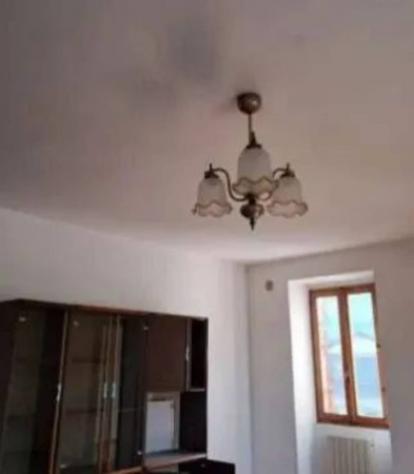 Immobile in asta di 95 m² in vendita a Zavattarello - Foto 9