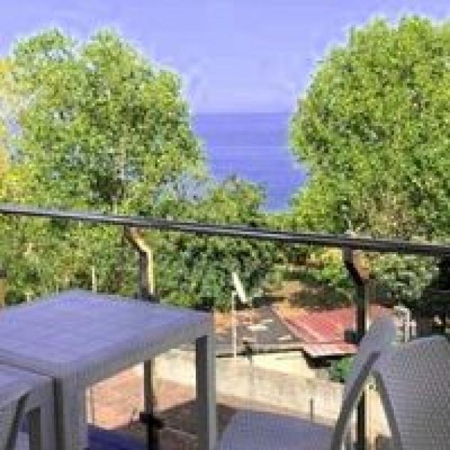 Thalasso Rooms Bed And Breakfast
