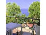 Thalasso Rooms Bed And Breakfast