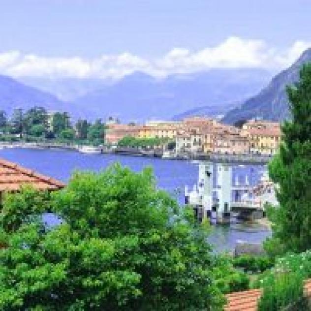Associazione Italiana Alberghi per La Gioventu' - Foto 4