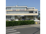 Hotel Atlantic Meuble