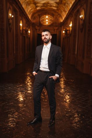 Lezioni di canto, canto lirico - Foto 2