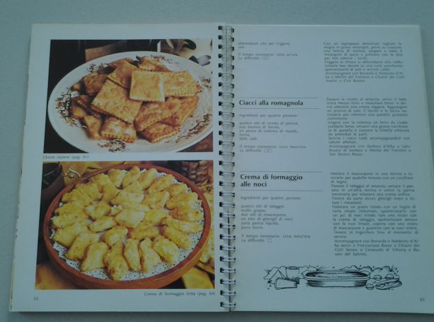 JBC - Formaggi e salumi - Foto 6