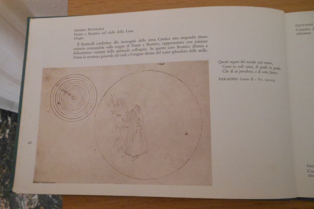La divina commedia illustr. attraverso i secoli, Reader's Digest - Foto 9