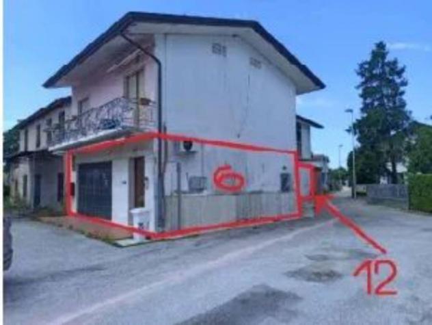 Immobile in asta di 122 m² in vendita a Caorle - Foto 2