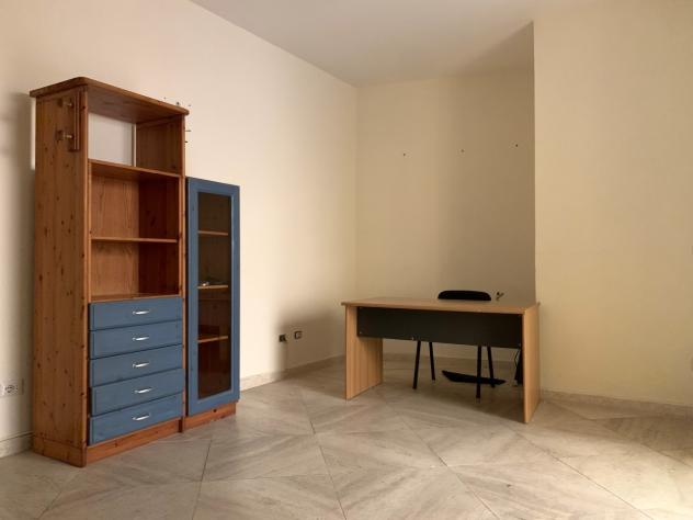 Ufficio in affitto a Catanzaro - Foto 5