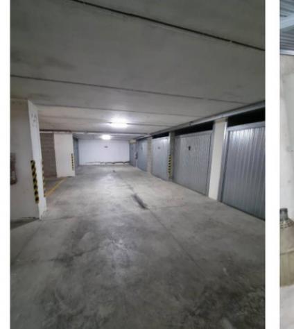 Immobile in asta di 59 m² in vendita a Colle di Val d'Elsa - Foto 5