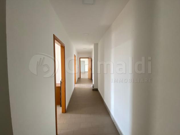 Ufficio in affitto a Melito di Napoli - Foto 2