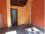 Negozio in Affitto in zona VIALE DELLE PIAGGE