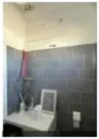 Immobile in asta di 83 m² in vendita a Riano - Foto 3