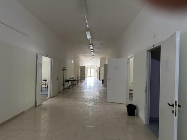 Immobile in asta di 3 m² con più di 5 locali in vendita a Ripatransone - Foto 13