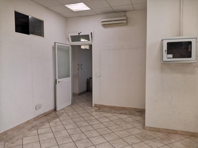 Ufficio in Via Eugenio Cisterna - Foto 14