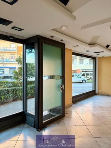 2 Vetrine in affitto a Scandicci - Foto 4