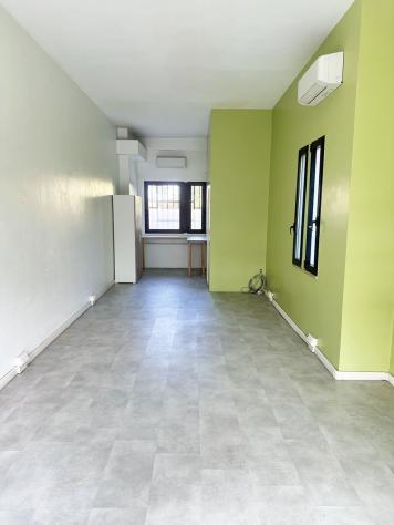 Locale commerciale in affitto a Vicenza - Foto 4