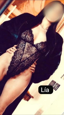 “Nuova apertura centro massaggi: emozioni intense e sensualità che avvolge” - Foto 3 Tel:3508564296