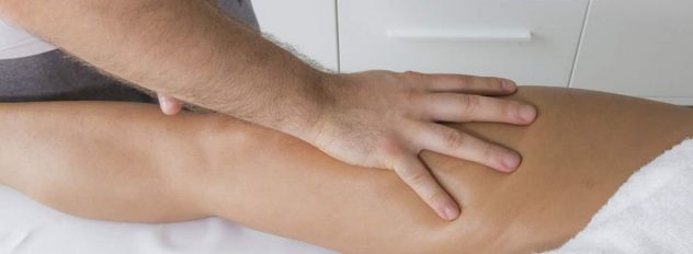 massaggi rilassanti rassodanti per donne - Foto 5 Tel:3339223019