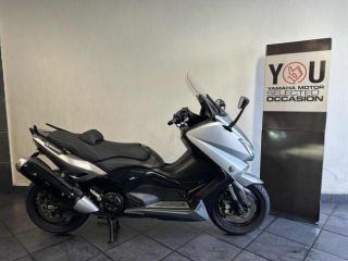 YAMAHA T Max 530 MTMAX 530 MY 26 rif. 24125779