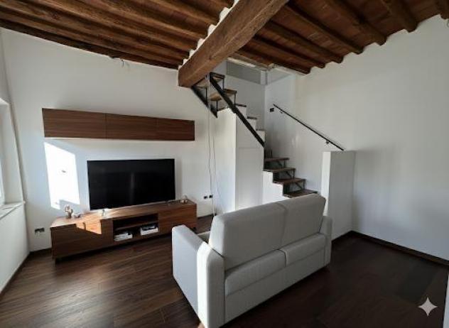 Appartamento in vendita a Calcinaia 65 mq Rif: 1381590