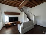 Appartamento in vendita a Calcinaia 65 mq  Rif: 1381590