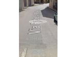 Immobile in asta di 240 m² in vendita a San Giovanni Gemini
