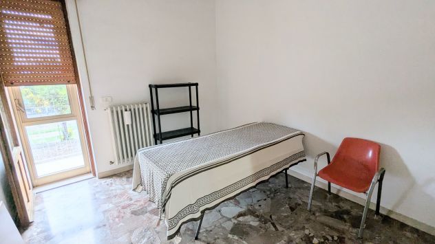 2 camere matrimoniali studentesse Chieti scalo - Foto 4