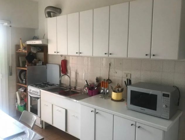 AURELIA STANZA PER STUDENTI - Foto 3