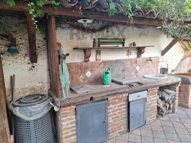 Casa Semindipendente in affitto a Mascalucia - Foto 20