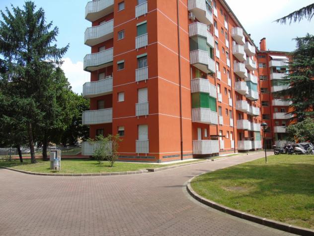 Bilocale in affitto a Milano - Foto 14