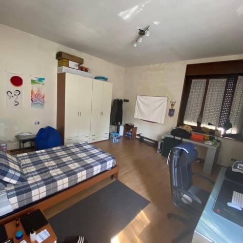 bilocale viale Partigiani 109 per studenti - Foto 2