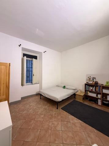 Stanza/Posto Letto in affitto a Pisa 25 mq Rif: 1419742