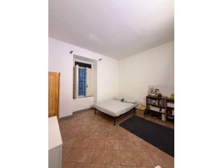 Stanza/Posto Letto in affitto a Pisa 25 mq Rif: 1419742