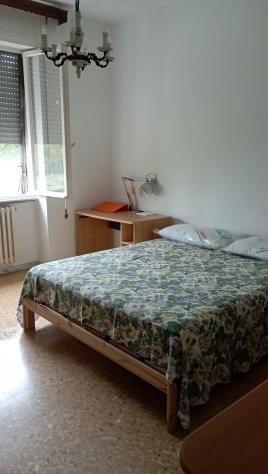 Stanza/Posto Letto in affitto a Pisa 18 mq Rif: 1234385 - Foto 5